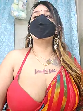 cute-tanvi online show from November 2025 12:44:01 AM