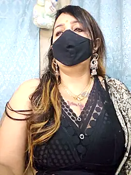 cute-tanvi online show from November 2025 12:53:01 AM