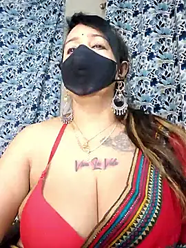 cute-tanvi online show from January 2026 12:47:02 AM