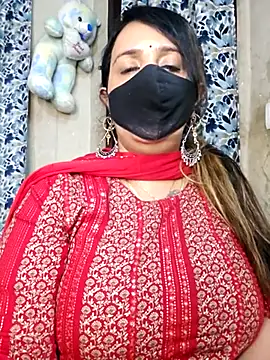 cute-tanvi online show from January 2026 01:26:01 PM