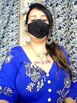 cute-tanvi online show from February 2026 12:53:01 AM