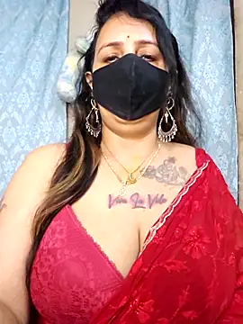 cute-tanvi online show from February 2026 12:50:02 AM