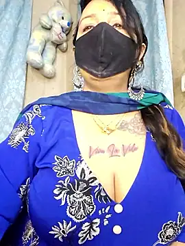 cute-tanvi online show from February 2026 01:15:02 AM