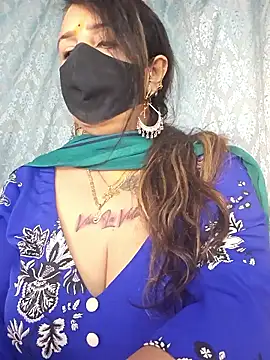 cute-tanvi online show from March 2026 01:46:02 AM