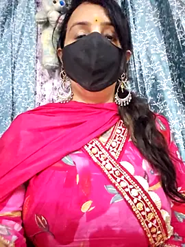 cute-tanvi online show from April 2026 12:51:02 PM