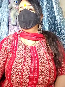cute-tanvi online show from April 2026 11:35:01 PM