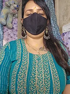 cute-tanvi online show from April 2026 12:42:02 PM