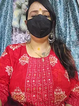 cute-tanvi online show from May 2026 12:15:01 AM