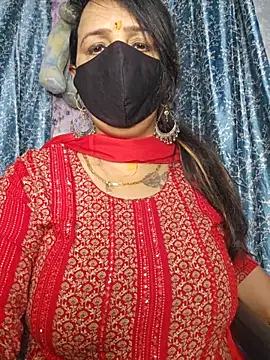 cute-tanvi online show from May 2026 11:55:01 PM