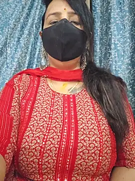 cute-tanvi online show from May 2026 12:27:02 AM