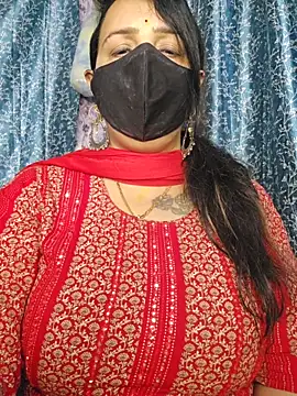 cute-tanvi online show from May 2026 12:44:02 PM