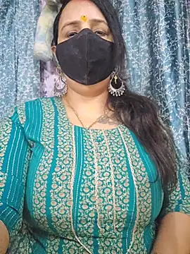 cute-tanvi online show from May 2026 12:19:02 AM