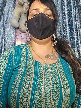 cute-tanvi online show from May 2026 12:24:01 PM