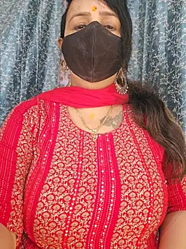 cute-tanvi online show from May 2026 01:01:02 AM
