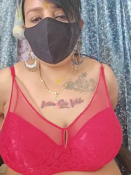 cute-tanvi online show from May 2026 11:12:03 PM