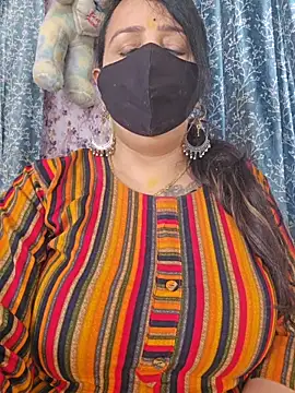 cute-tanvi online show from May 2026 11:45:02 PM