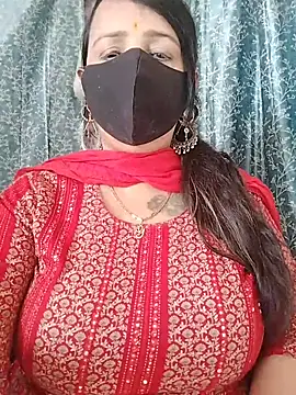 cute-tanvi online show from May 2026 04:40:02 AM