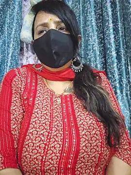 cute-tanvi online show from May 2026 04:46:01 PM