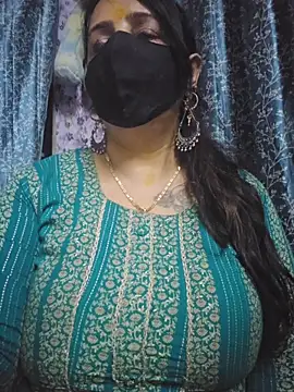 cute-tanvi online show from May 2026 02:01:02 PM