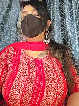cute-tanvi online show from May 2026 01:00:01 AM