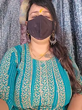 cute-tanvi online show from May 2026 01:34:01 AM