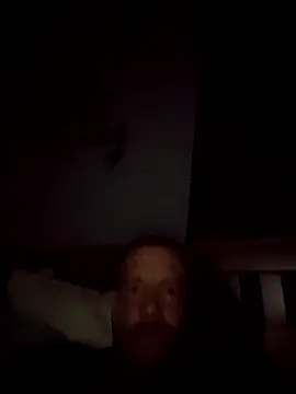 Robbiejack online show from December 2025 05:58:02 AM