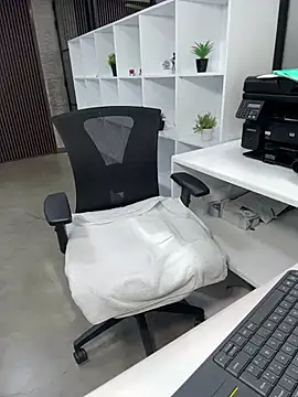 natural bigboobs online show from March 2025 03:27:01 PM