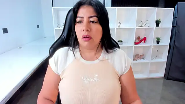 natural bigboobs online show from March 2026 07:47:01 PM