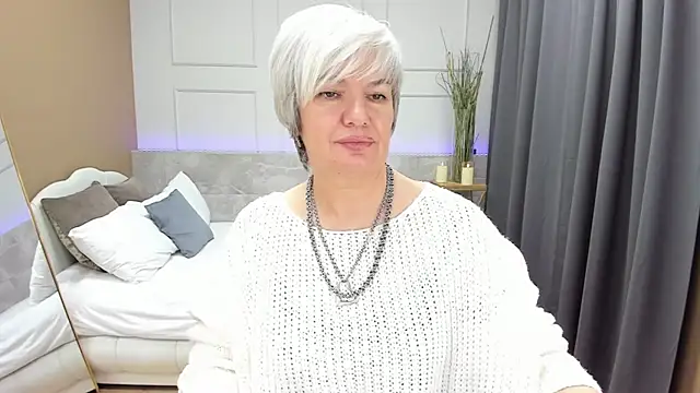 CarmenSoft online show from December 2024 05:40:02 AM