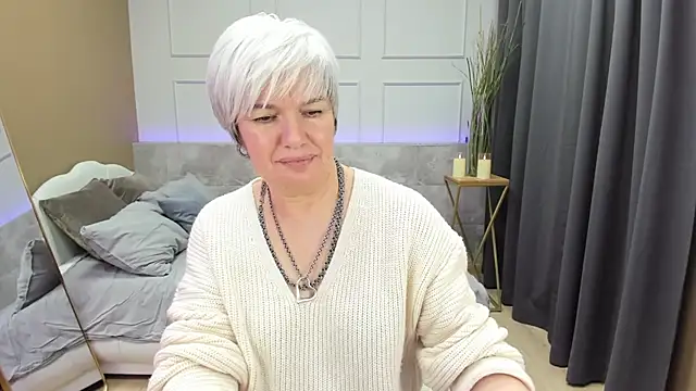 CarmenSoft online show from December 2024 06:03:02 AM