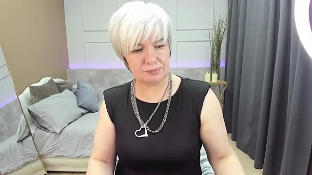 CarmenSoft online show from January 2025 11:39:02 PM