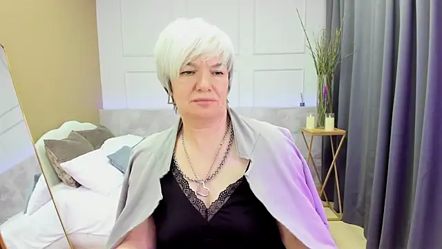 CarmenSoft online show from January 2025 07:37:01 AM