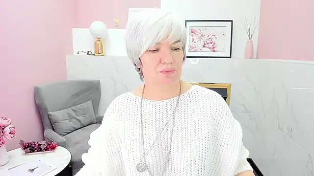 CarmenSoft online show from January 2025 12:12:01 AM