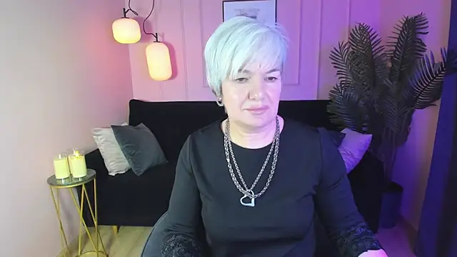 CarmenSoft online show from February 2025 08:48:02 PM