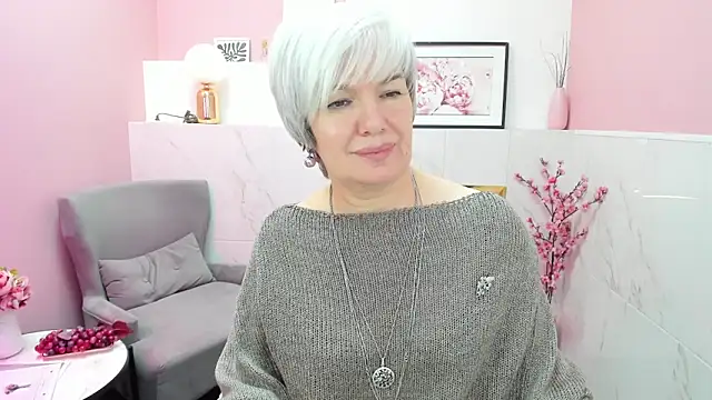 CarmenSoft online show from March 2025 03:09:02 AM