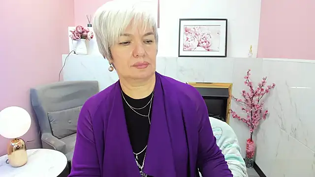 CarmenSoft online show from September 2025 08:54:01 PM