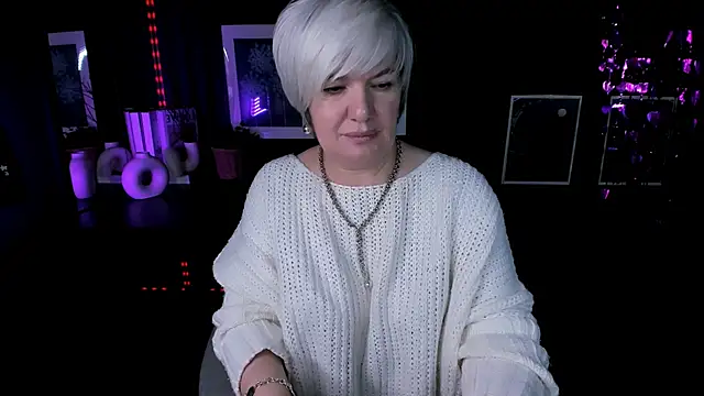 CarmenSoft online show from February 2026 09:00:02 PM