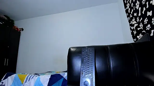 ares sexxx online show from November 2025 04:17:01 PM