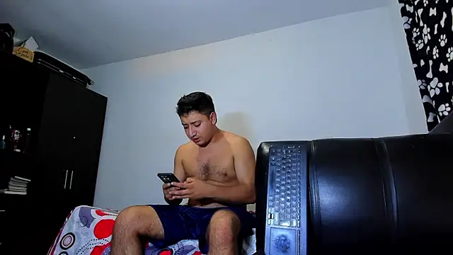 ares sexxx online show from December 2025 08:04:02 PM