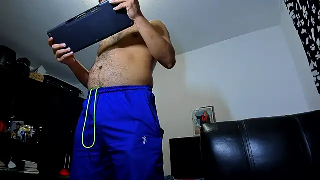 ares sexxx online show from December 2025 09:44:02 PM