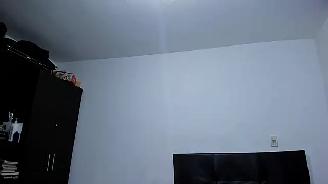 ares sexxx online show from February 2026 02:19:01 AM