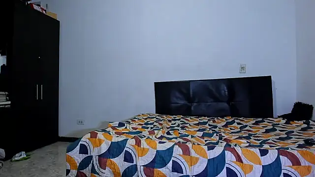 ares sexxx online show from February 2026 01:24:02 AM