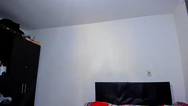 ares sexxx online show from March 2026 04:00:01 PM