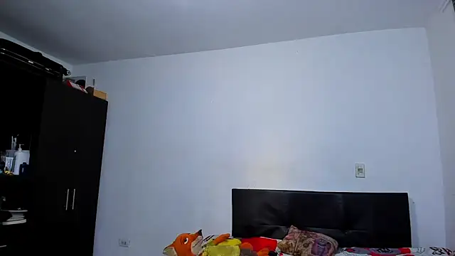 ares sexxx online show from March 2026 09:30:01 PM