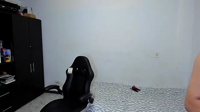 ares sexxx online show from April 2026 04:48:02 PM
