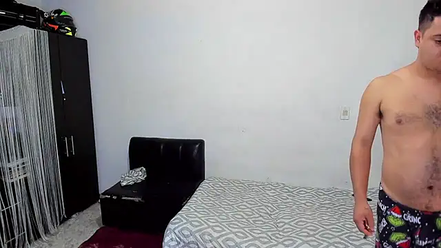 ares sexxx online show from May 2026 02:24:02 PM