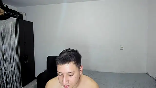 ares sexxx online show from May 2026 10:26:01 PM