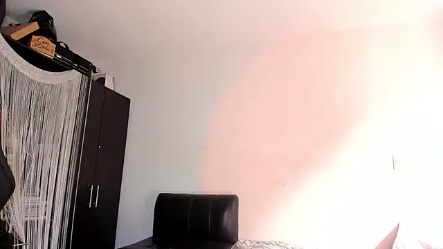ares sexxx online show from May 2026 07:07:01 PM