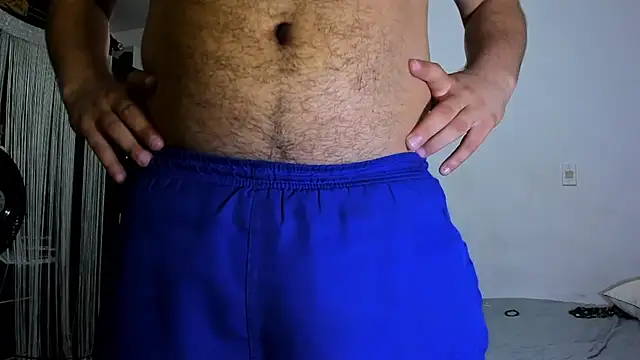 ares sexxx online show from July 2026 04:09:01 AM