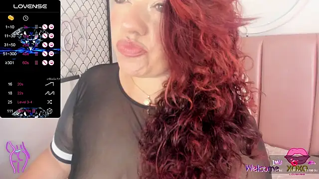 pamela dimantis  online show from May 2026 04:09:02 AM